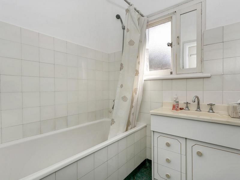 20 Muller Road, Greenacres SA 5086