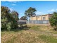 20 Muller Road, Greenacres SA 5086