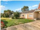 20 Muller Road, Greenacres SA 5086