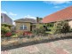 20 Muller Road, Greenacres SA 5086