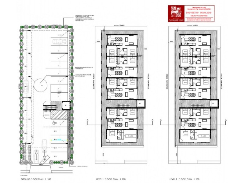 20 Muller Road, Greenacres SA 5086