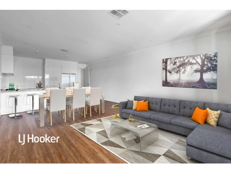 18A Barmera Avenue, Hope Valley SA 5090