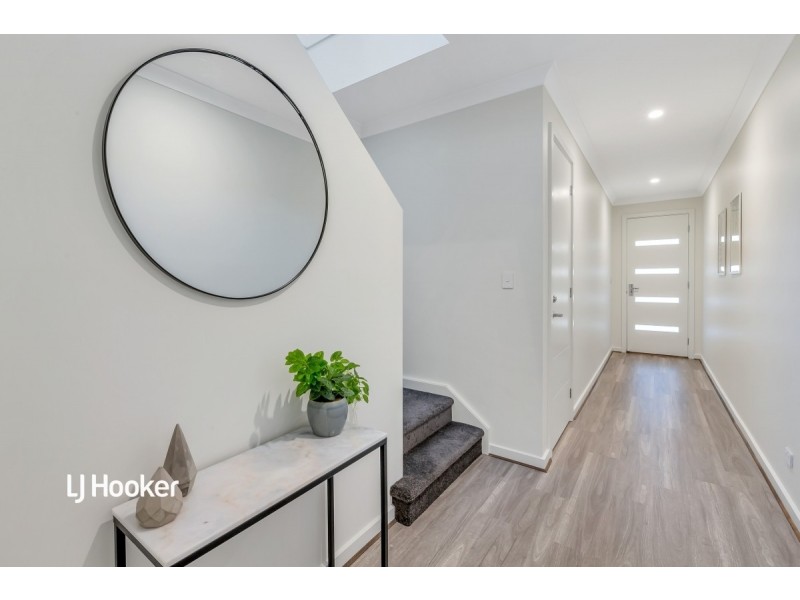 18A Barmera Avenue, Hope Valley SA 5090