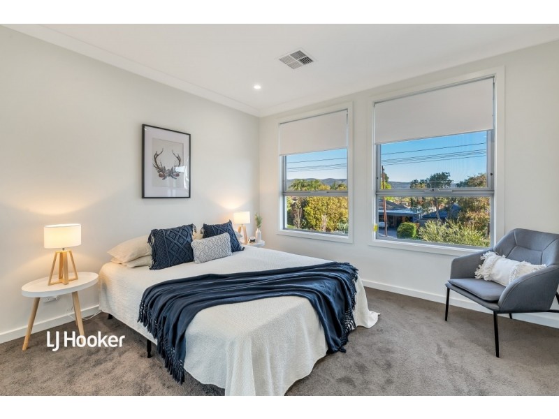 18A Barmera Avenue, Hope Valley SA 5090