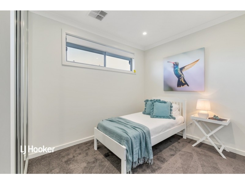 18A Barmera Avenue, Hope Valley SA 5090