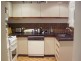 24 Vingara Drive, Dernancourt SA 5075