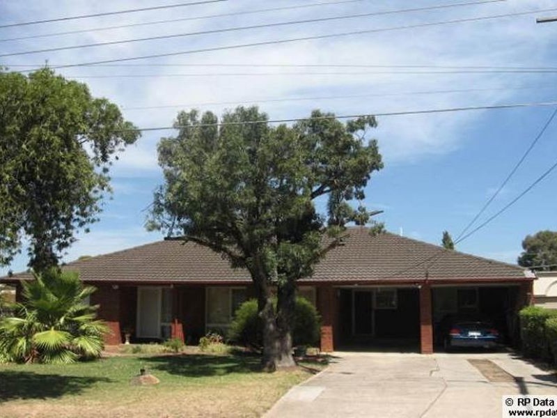 24 Vingara Drive, Dernancourt SA 5075
