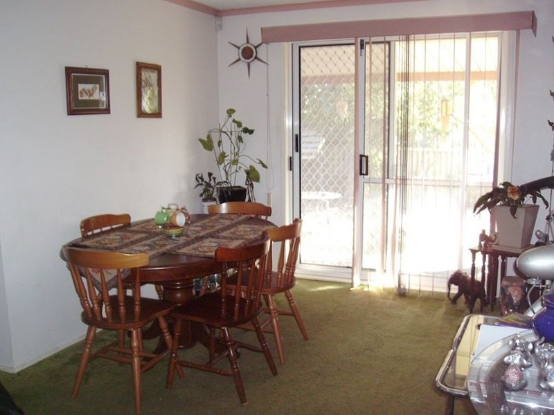 24 Vingara Drive, Dernancourt SA 5075