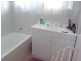 24 Vingara Drive, Dernancourt SA 5075