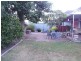 24 Vingara Drive, Dernancourt SA 5075