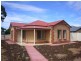 23 Whysall Road, Greenacres SA 5086
