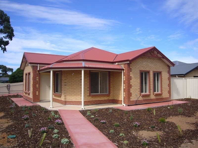 23 Whysall Road, Greenacres SA 5086