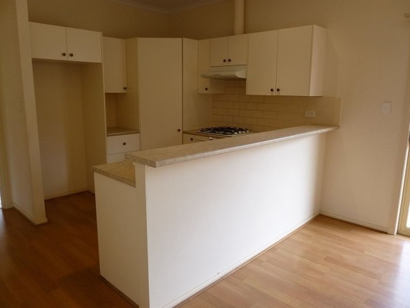 23 Whysall Road, Greenacres SA 5086