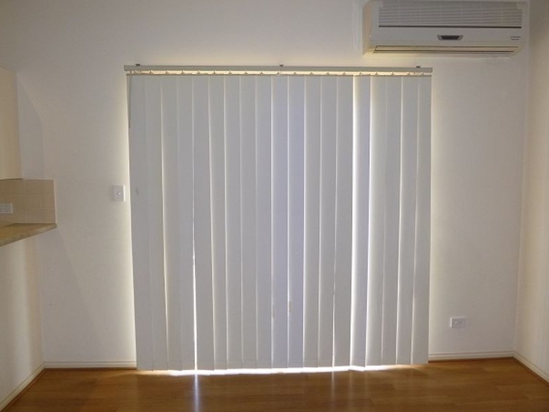 23 Whysall Road, Greenacres SA 5086