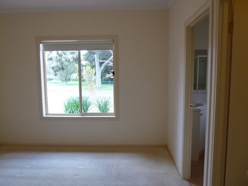 23 Whysall Road, Greenacres SA 5086