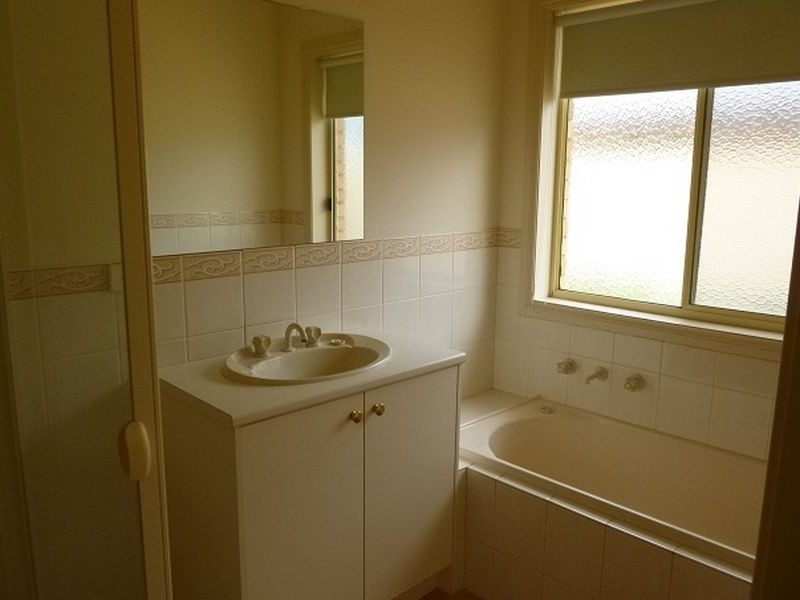 23 Whysall Road, Greenacres SA 5086