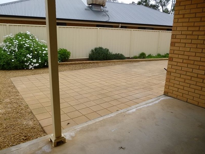 23 Whysall Road, Greenacres SA 5086