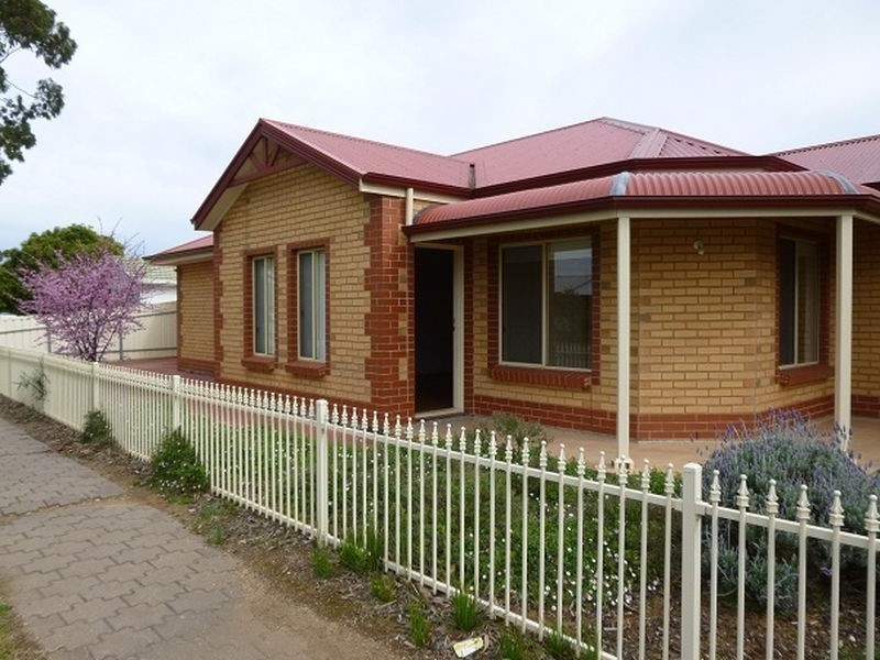 23 Whysall Road, Greenacres SA 5086