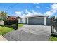 1 Lowan Drive, Ingle Farm SA 5098