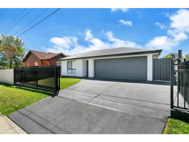 1 Lowan Drive, Ingle Farm SA 5098