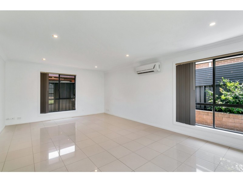 1 Lowan Drive, Ingle Farm SA 5098