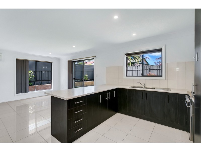 1 Lowan Drive, Ingle Farm SA 5098