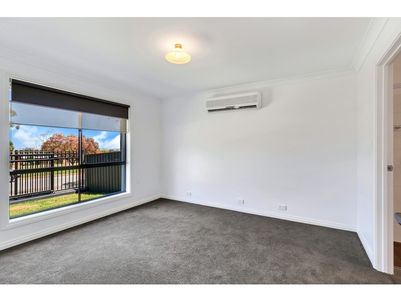 1 Lowan Drive, Ingle Farm SA 5098