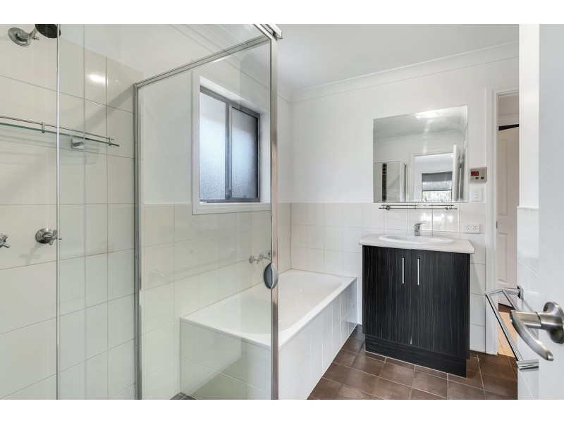 1 Lowan Drive, Ingle Farm SA 5098