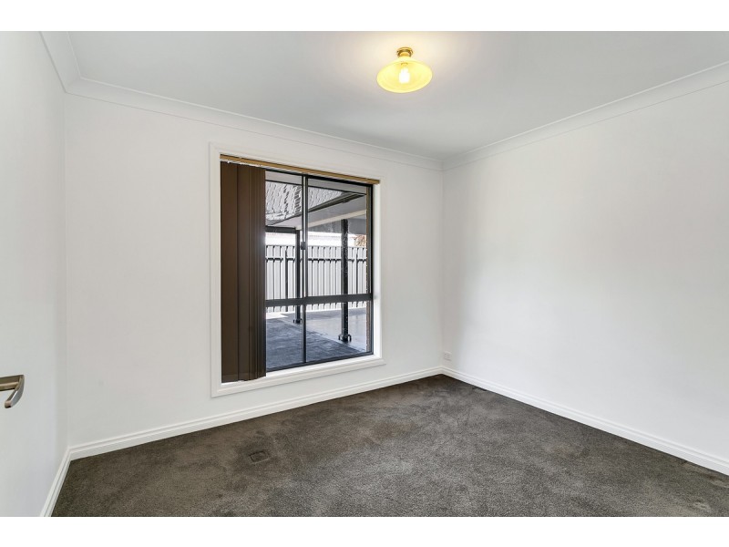 1 Lowan Drive, Ingle Farm SA 5098