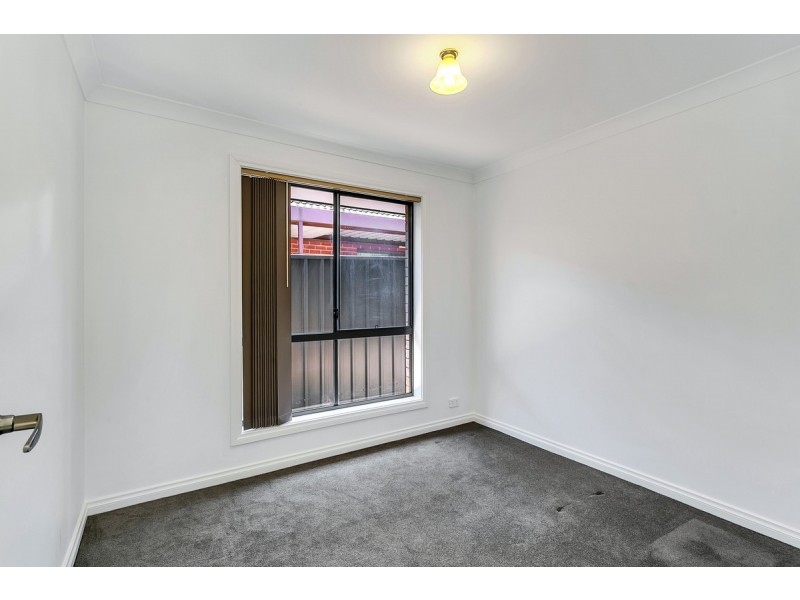 1 Lowan Drive, Ingle Farm SA 5098