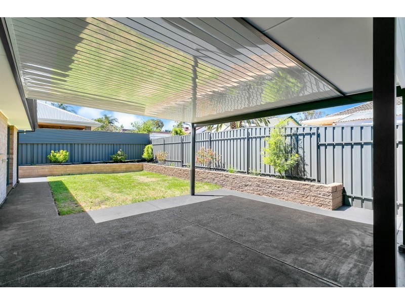 1 Lowan Drive, Ingle Farm SA 5098