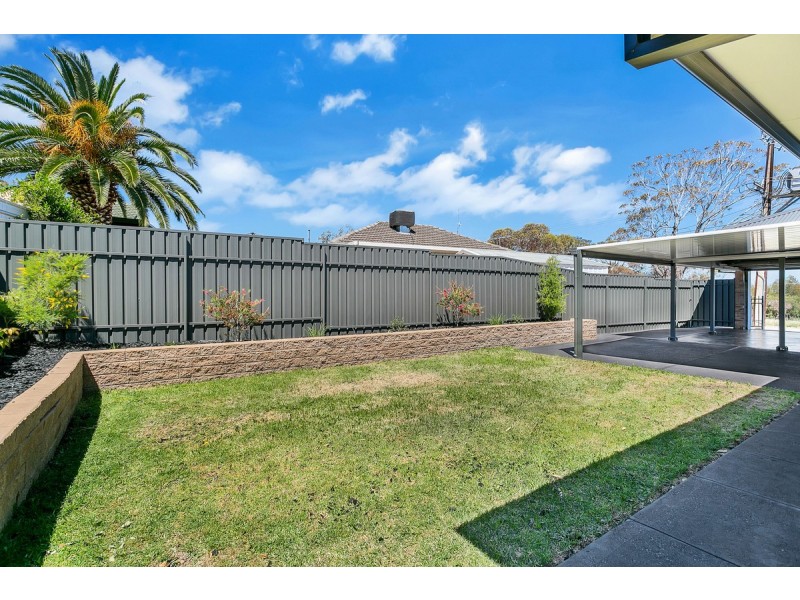 1 Lowan Drive, Ingle Farm SA 5098
