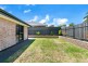 1 Lowan Drive, Ingle Farm SA 5098