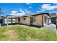1 Lowan Drive, Ingle Farm SA 5098