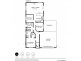 1 Lowan Drive, Ingle Farm SA 5098 Floorplan