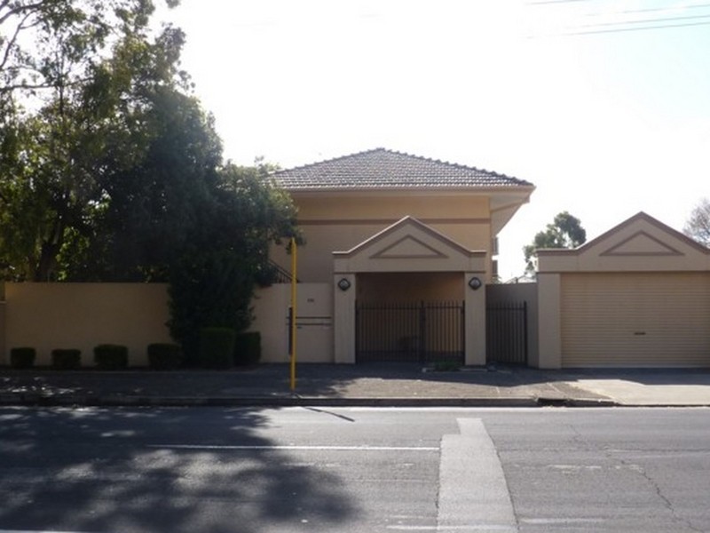 7/106 Sixth Avenue, Joslin SA 5070