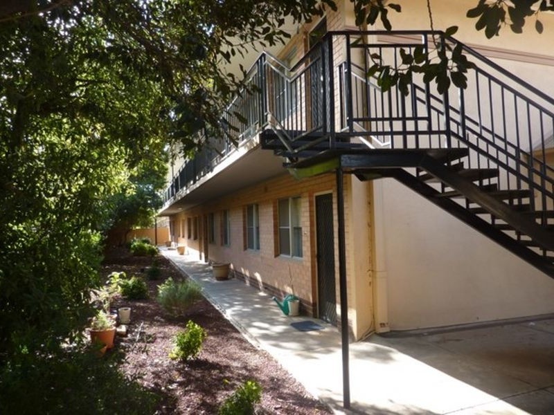 7/106 Sixth Avenue, Joslin SA 5070