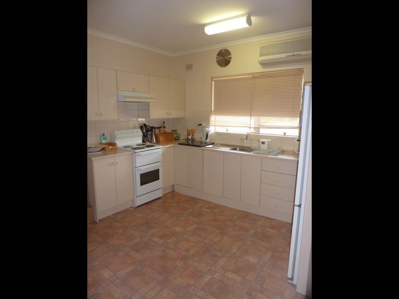 7/106 Sixth Avenue, Joslin SA 5070