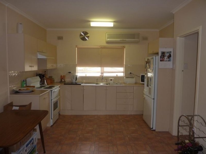 7/106 Sixth Avenue, Joslin SA 5070