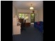 7/106 Sixth Avenue, Joslin SA 5070