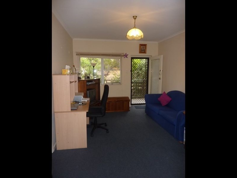 7/106 Sixth Avenue, Joslin SA 5070