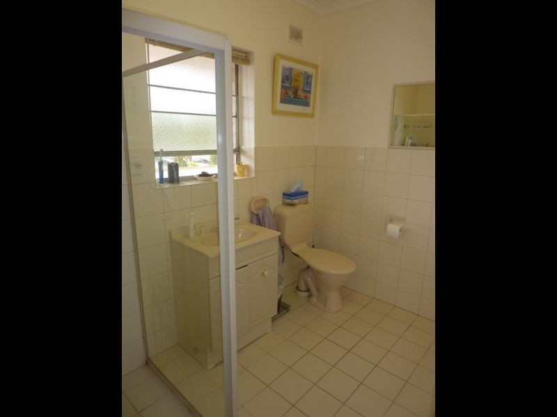 7/106 Sixth Avenue, Joslin SA 5070