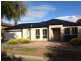 1B Harvey Street, Gilles Plains SA 5086