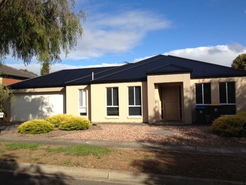 1B Harvey Street, Gilles Plains SA 5086