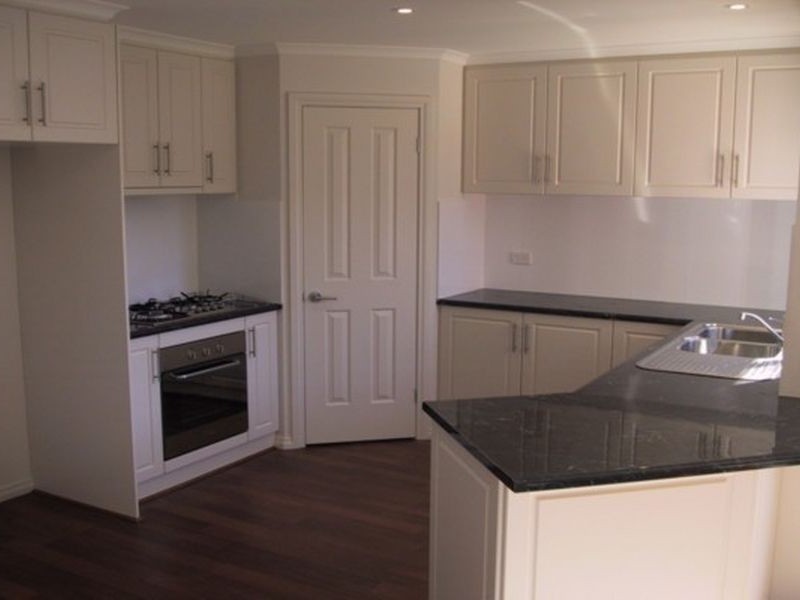 1B Harvey Street, Gilles Plains SA 5086