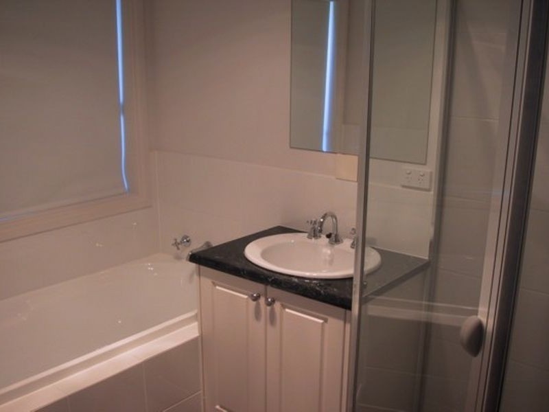 1B Harvey Street, Gilles Plains SA 5086