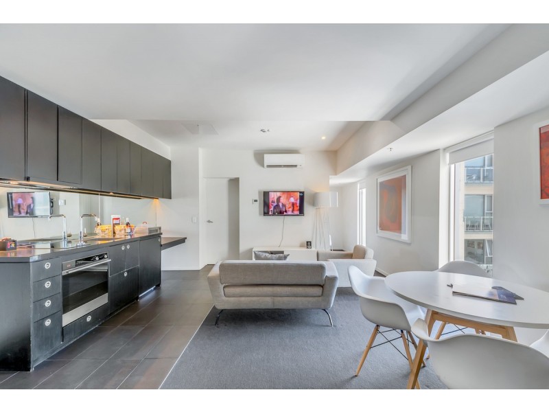 711/33 Warwick Street, Walkerville SA 5081