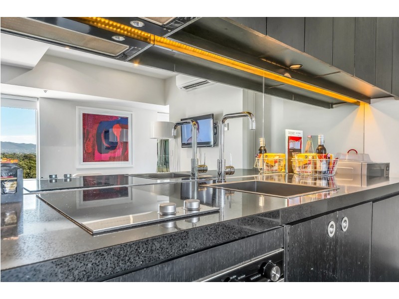 711/33 Warwick Street, Walkerville SA 5081