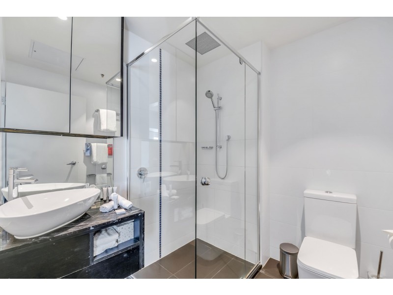 711/33 Warwick Street, Walkerville SA 5081