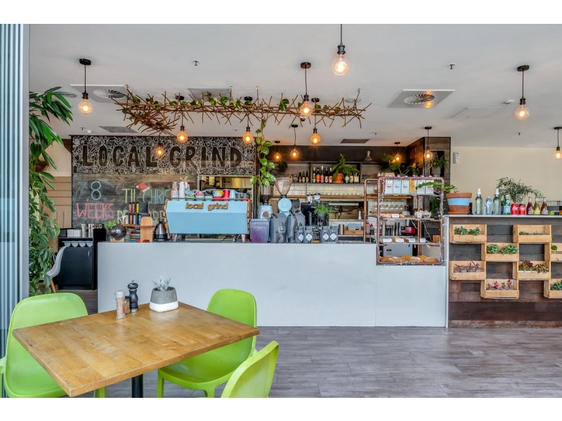 711/33 Warwick Street, Walkerville SA 5081